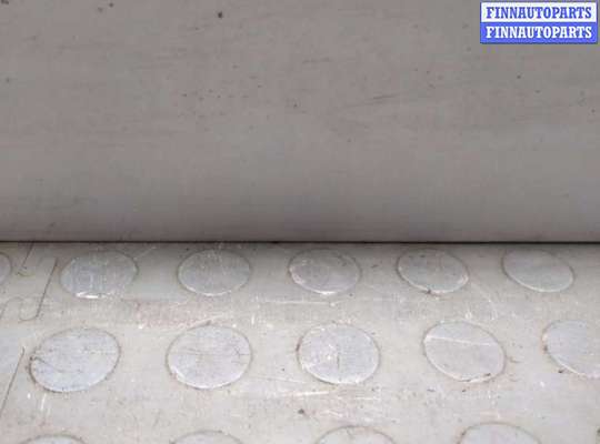 Аудиотехника