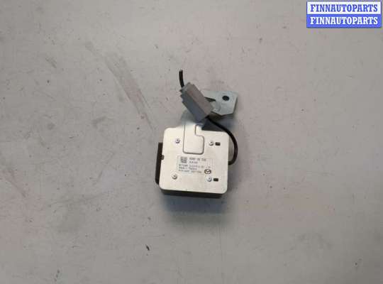 купить Антенна на Mazda 3 (BP) 2019-2025