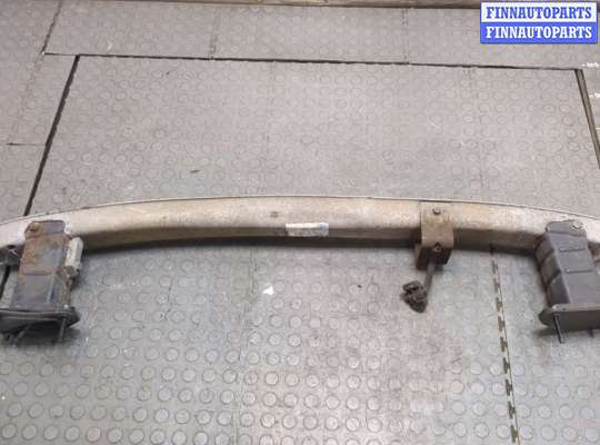 купить Усилитель бампера на Mercedes CLK W209 2002-2009