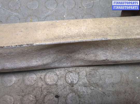 купить Усилитель бампера на Mercedes CLK W209 2002-2010