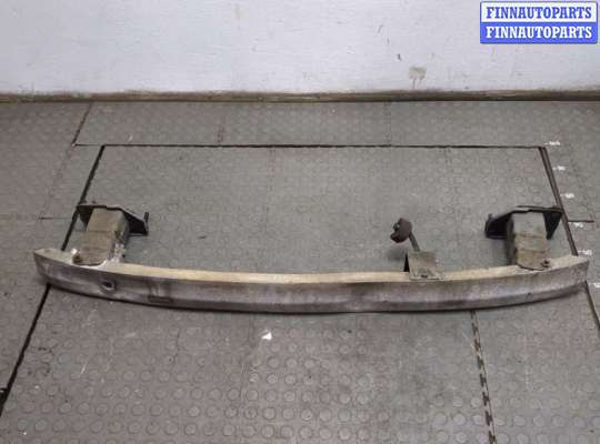 купить Усилитель бампера на Mercedes CLK W209 2002-2010