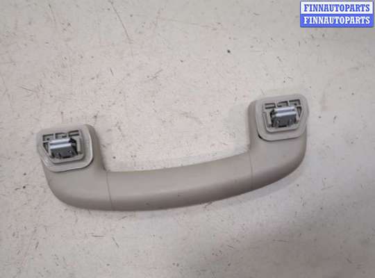 купить Ручка потолка салона на Volkswagen Atlas 2017-2025