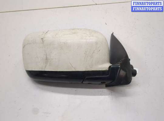купить Зеркало боковое на Mitsubishi Outlander 2003-2009