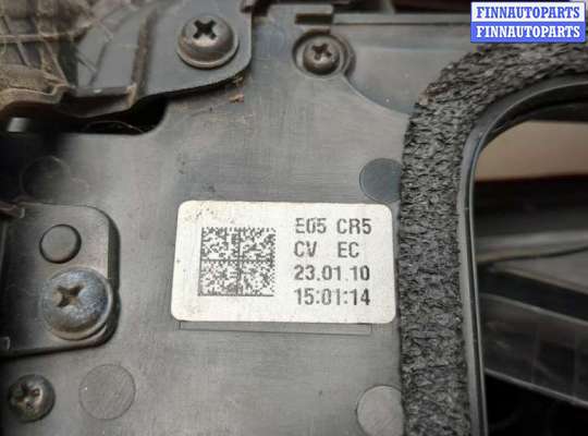 купить Фонарь (задний) на KIA EV6 2021-2026