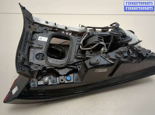 купить Фонарь (задний) на KIA EV6 2021-2026