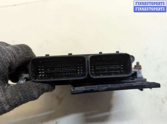 купить Блок управления двигателем на Peugeot 308 2013-2021