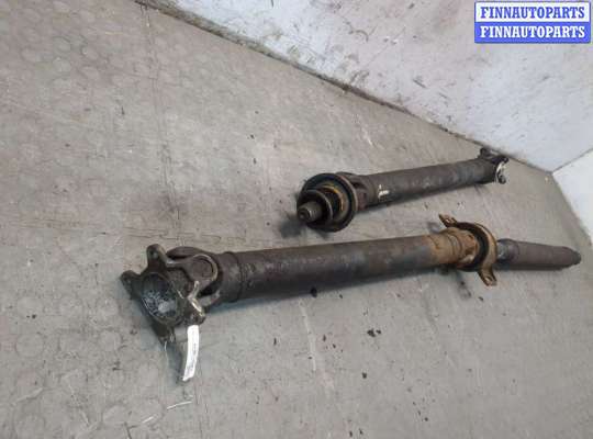купить Кардан на Mercedes Vito W639 2003-2014