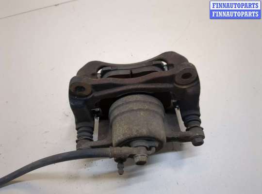 купить Суппорт на Pontiac Vibe 1 2002-2008