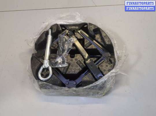 купить Набор инструментов штатный на Chevrolet Equinox 2017-2024