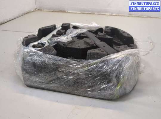 купить Набор инструментов штатный на Chevrolet Equinox 2017-2024