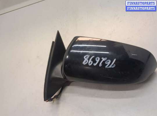 купить Зеркало боковое на Audi A4 (B7) 2004-2009