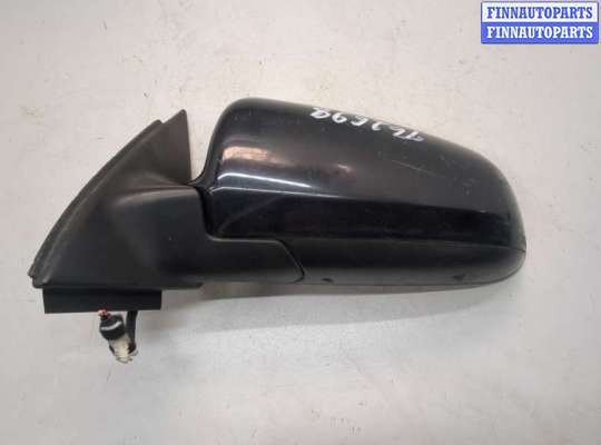 Купить Зеркало боковое на Audi A4 (B7) 2004-2009 Зеркало боковое AU1743235 на Audi A4 (B7) 2004-2009