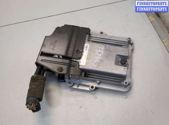купить Блок управления двигателем на Ford Mondeo 4 2007-2015