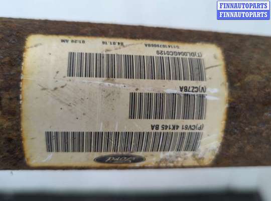 купить Кардан на Ford Escape 2012-2015