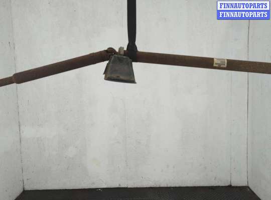 купить Кардан на Ford Escape 2012-2015