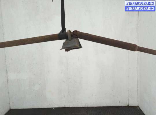 купить Кардан на Ford Escape 2012-2015