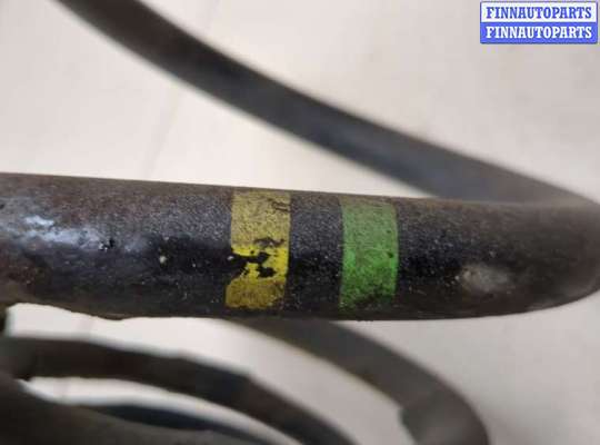 купить Пружина подвески на Opel Vivaro 2001-2014