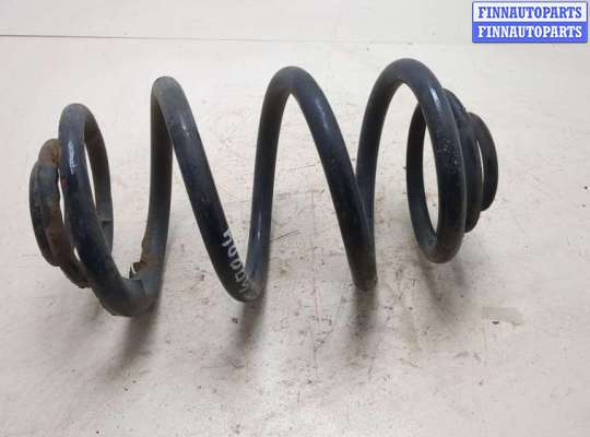 Пружина подвески RN1569331 на Opel Vivaro 2001-2014