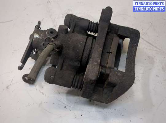 Суппорт IV46010 на Iveco Daily 4 2005-2011