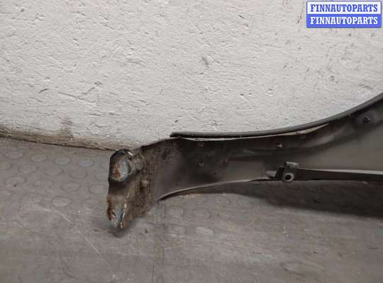 купить Повторитель поворотов на Nissan Qashqai 2006-2013