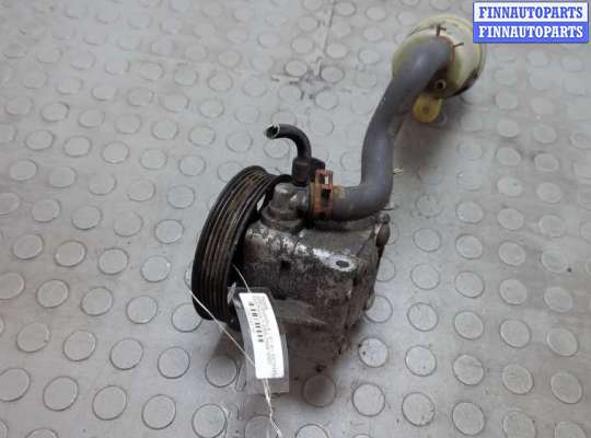 купить Насос гидроусилителя руля (ГУР) на Ford Focus 2 2005-2008