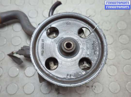 купить Насос гидроусилителя руля (ГУР) на Ford Focus 2 2005-2008