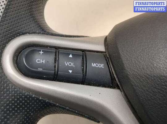 купить Руль на Honda Civic 2005-2012