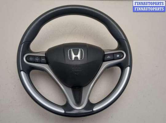 Руль HD529927 на Honda Civic 2005-2012