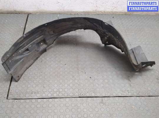 купить Защита арок (подкрылок) на Honda HRV 1998-2006