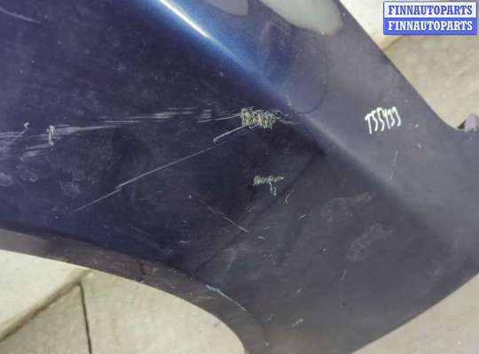 купить Крыло на Skoda Octavia (A5) 2004-2013