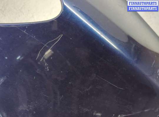 купить Крыло на Skoda Octavia (A5) 2004-2013