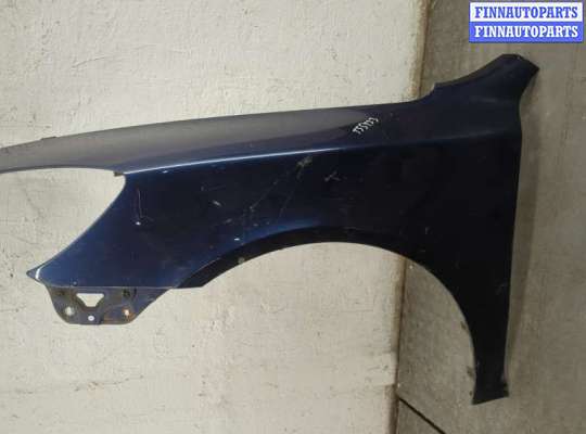 купить Крыло на Skoda Octavia (A5) 2004-2013