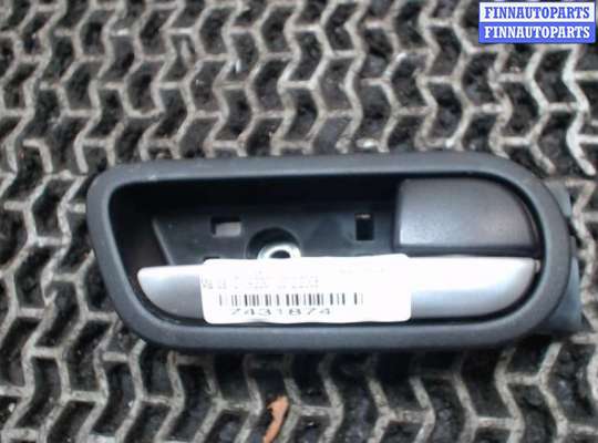 купить Ручка двери салона на Mazda CX-9 2007-2012