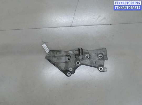 купить Кронштейн компрессора кондиционера на Renault Megane 2 2002-2009