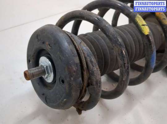 купить Амортизатор подвески на Citroen C4 Picasso 2006-2013