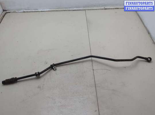 купить Трубка масляная на Mercedes CLK W208 1997-2003