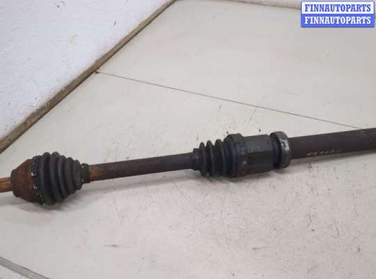 купить Полуось (приводной вал, шрус) на Ford Focus 1 1998-2004