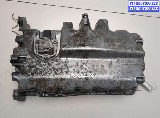 купить Датчик уровня масла на Volkswagen Passat 6 2005-2010