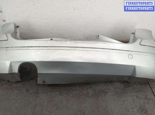 купить Бампер на Mercedes B W245 2005-2011