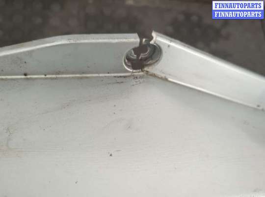 купить Бампер на Mercedes B W245 2005-2011