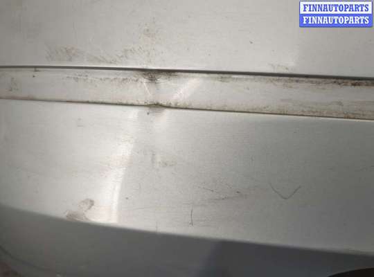 купить Бампер на Mercedes B W245 2005-2011