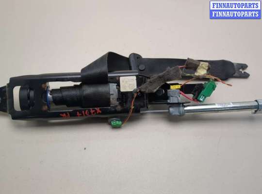 Ремень безопасности VL557965 на Volvo XC60 2008-2017