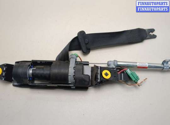 купить Ремень безопасности на Volvo XC60 2008-2017