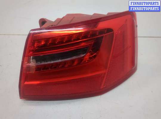 купить Фонарь (задний) на Audi A6 (C7) 2011-2018