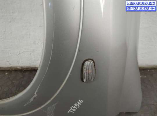 купить Крыло на Opel Astra G 1998-2005