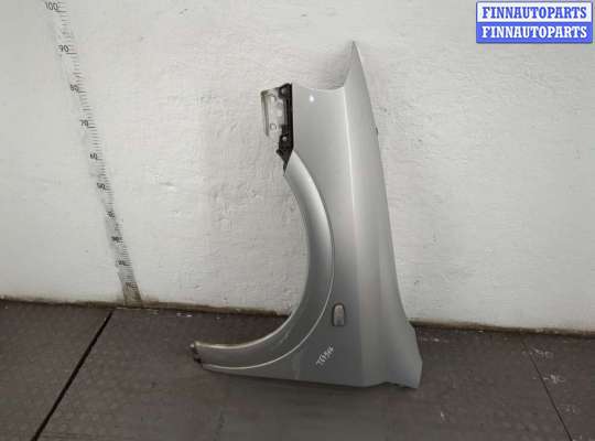 Крыло OP2437965 на Opel Astra G 1998-2005