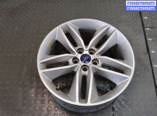 Диск литой FO1864370 на Ford Edge 2015-2018