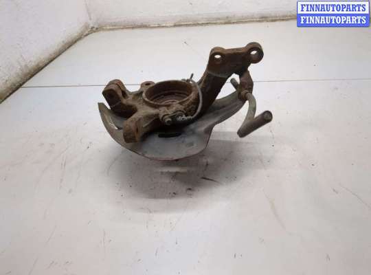 купить Ступица (кулак, цапфа) на KIA Sportage 2010-2016