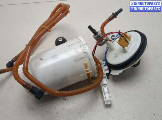 купить Насос топливный электрический на Audi Q7 2005-2015