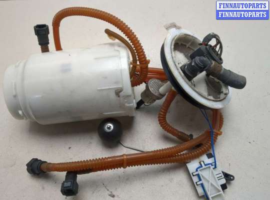 купить Насос топливный электрический на Audi Q7 2005-2015